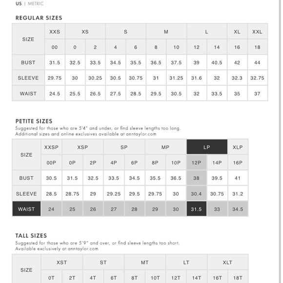 Sold Ann Taylor Loft MIDI-long  belted dress pockets - Picture 11 of 11